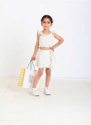 Girls-SET - pzsku/Z13957D77B5E4282FFACBZ/45/_/1713780026/995f3df1-0f82-4f0a-be1f-f5839332373d