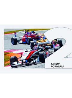 Max Verstappen: The unstoppable force in Formula One  - Image 3