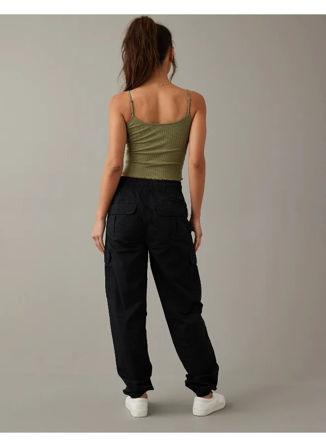 American Eagle AE Baggy Jogger