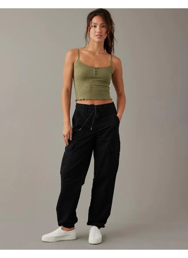 American Eagle AE Baggy Jogger