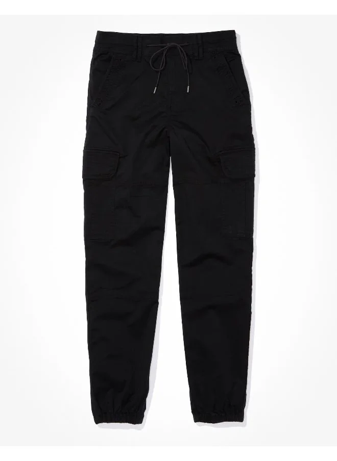 امريكان ايجل AE Baggy Jogger