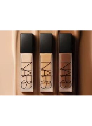 Nars Natural Matte Longwear Foundation punjab 30ml punjab - view 3