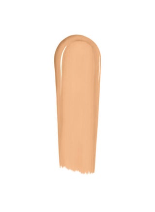 Nars Natural Matte Longwear Foundation punjab 30ml punjab - view 2