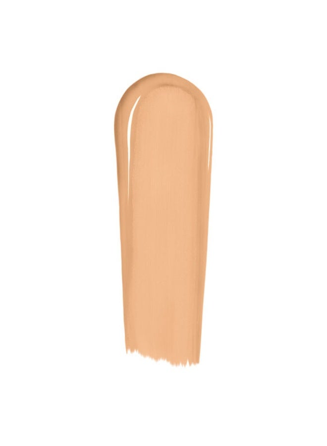Nars Natural Matte Longwear Foundation punjab 30ml punjab - Image 2
