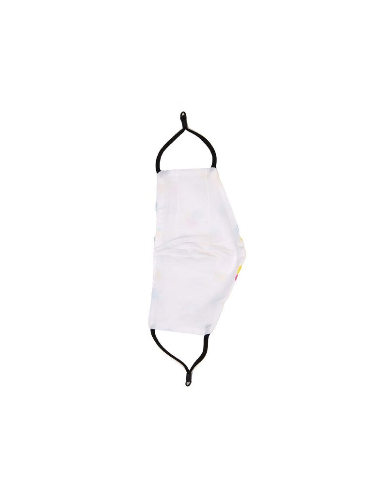 VIRA Vira Women Cotton Printed Reusable Face Mask  - Image 2