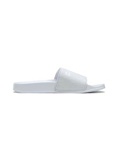 Reebok Rbk Fulgere Slide  - Image 3
