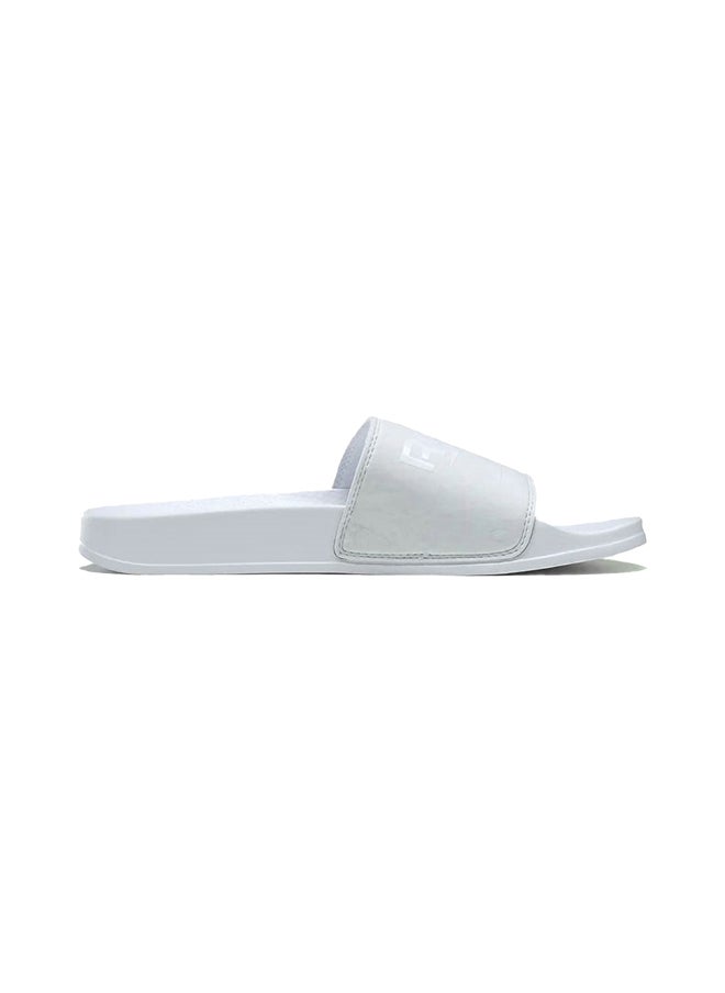 Rbk Fulgere Slide