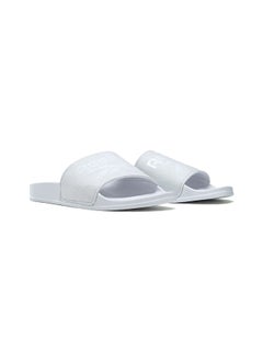 Reebok Rbk Fulgere Slide  - Image 2