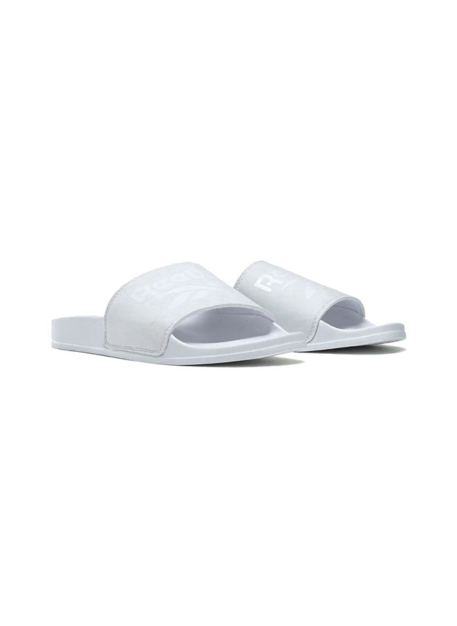 Rbk Fulgere Slide