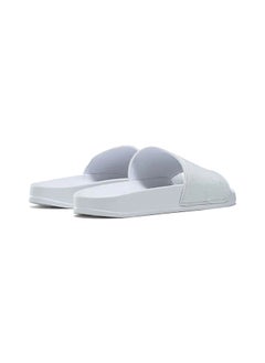 Reebok Rbk Fulgere Slide  - Image 4