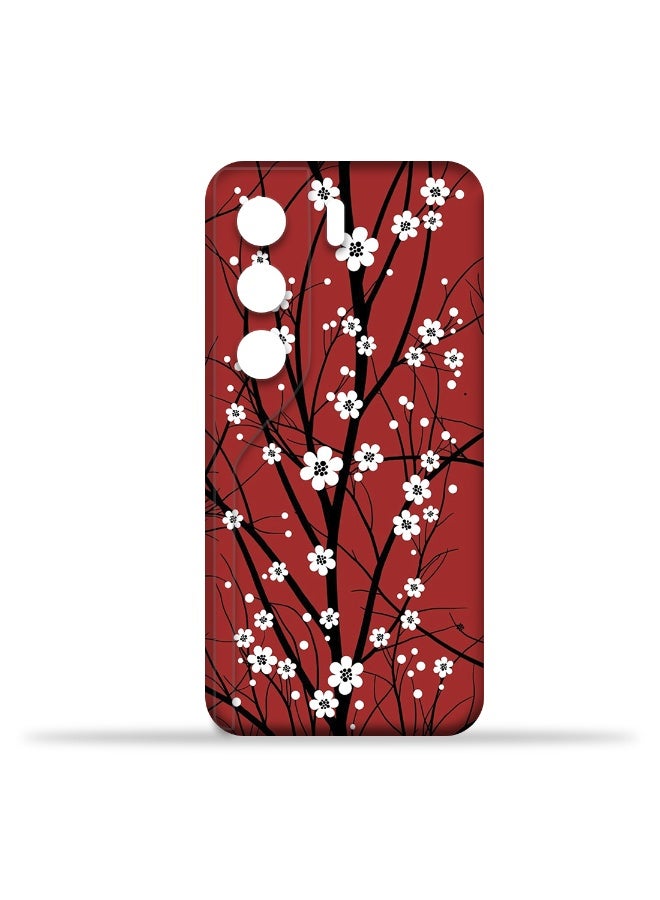 AMC DESIGN Protective Case Cover For Tecno Camon 40 Pro 5G - Image 2