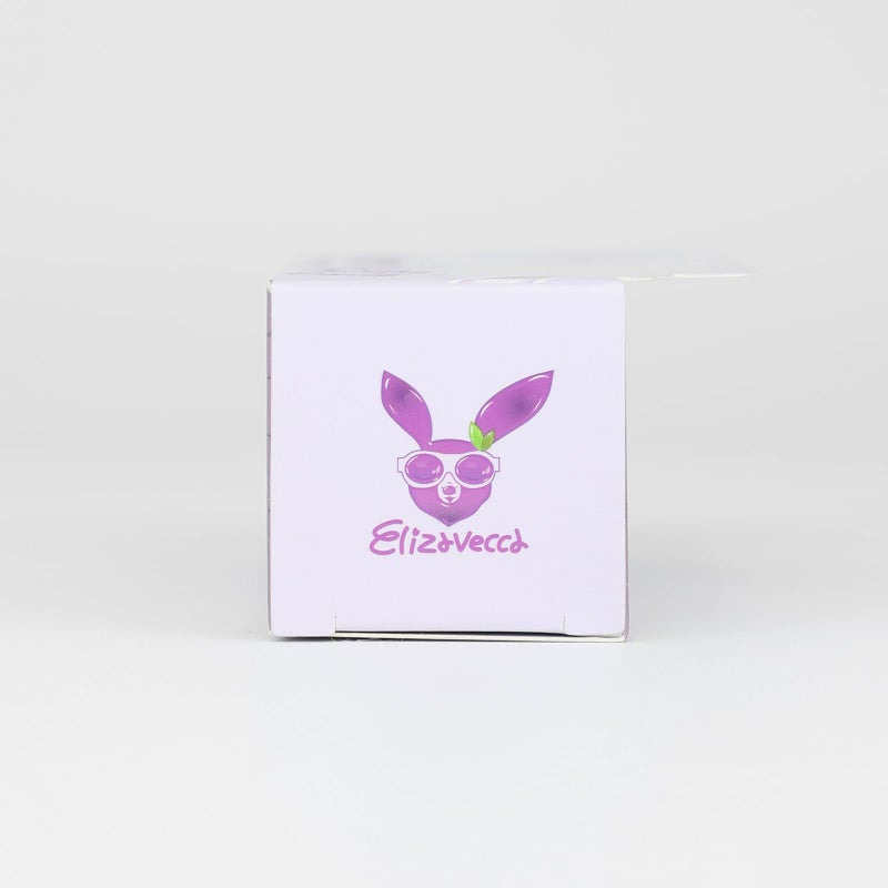 Elizavecca Witch Piggy Hell-Pore EGF Ample 50ml - Image 5