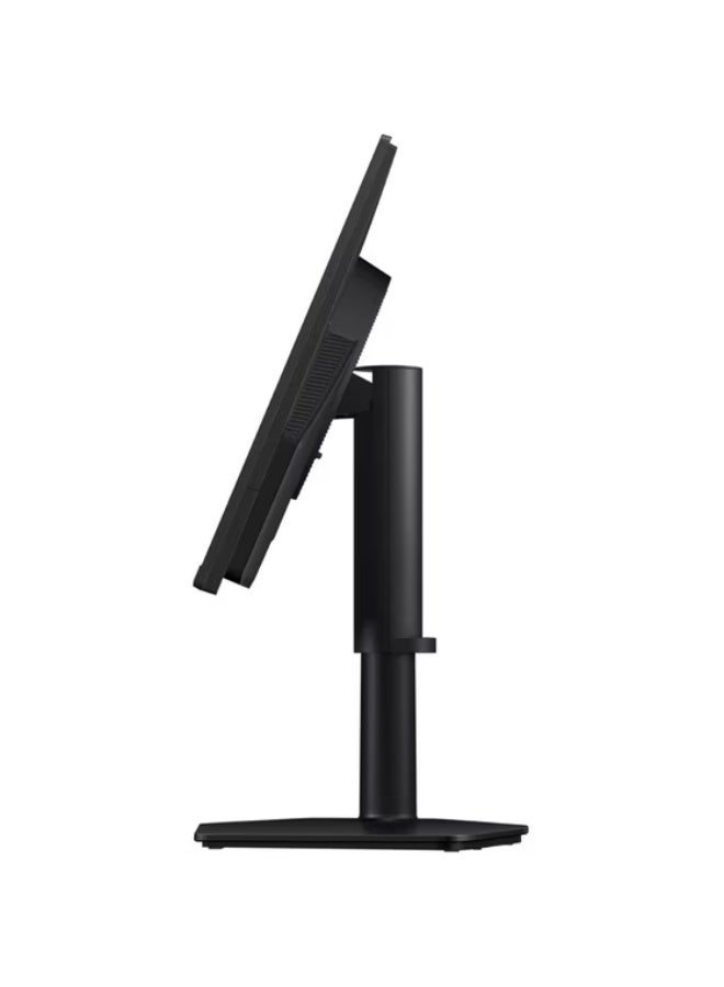 samsung Samsung Odyssey G4 27 Fhd Gaming Monitor 27 inch Z61C25EF001BD0698C417Z