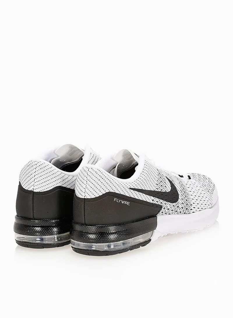 Nike Air Max Typha for Men Best Price Qatar