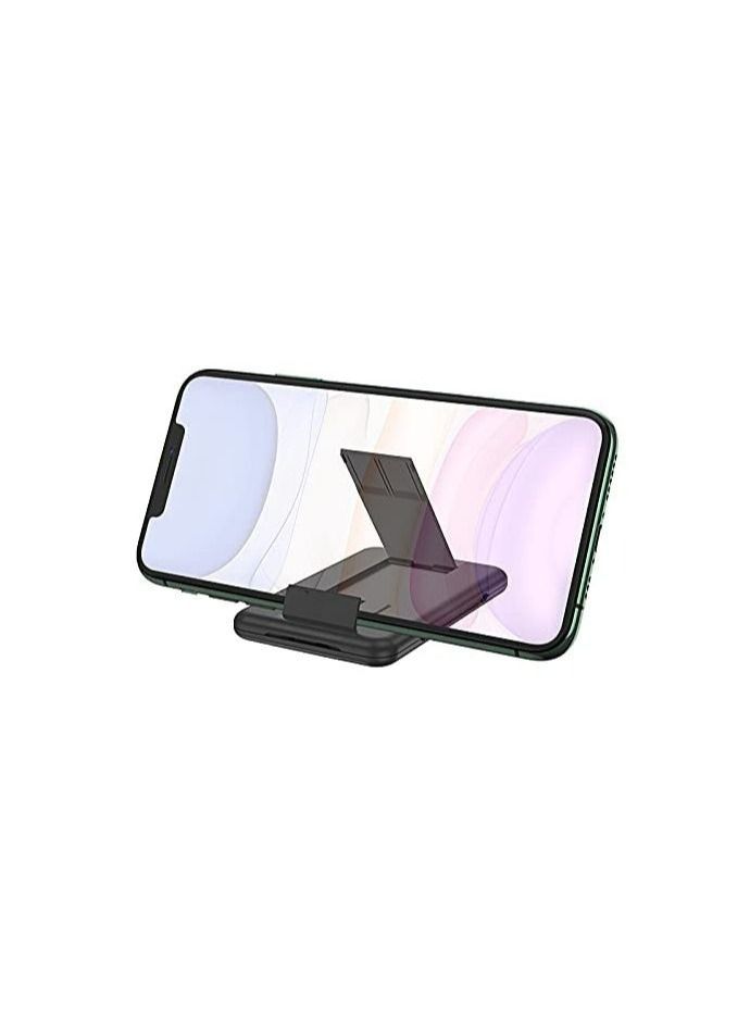 مييلان عدة كبلات شحن محول محول USB من النوع C / Lightning / Micro-USB / إدخال بطاقة SIM / إبرة إزالة البطاقة للشحن السريع طقم كابل شحن واحد للهاتف وأجهزة USB-C - Image 5