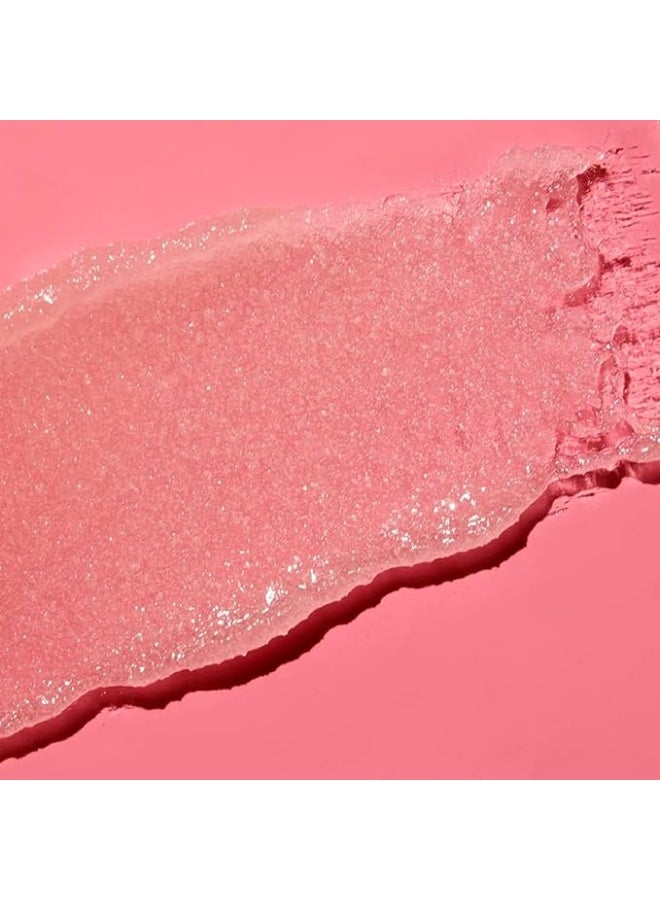 Tree Hut Shea Sugar Scrub Exfoliating and Moisturizing 18 oz - Image 5