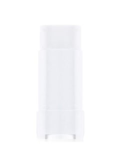 Benton Benton Mineral Sun Stick SPF50+/PA++++ 15g, UV Protection, No White Cast, Long Lasting, Skin Irritation Tested, Tested for Infant Use, Safe Korean Sunscreen, Soft & Smooth Finish, Face & Body Sun Stick, K-Beauty, Korean Sun Stick  - Image 3