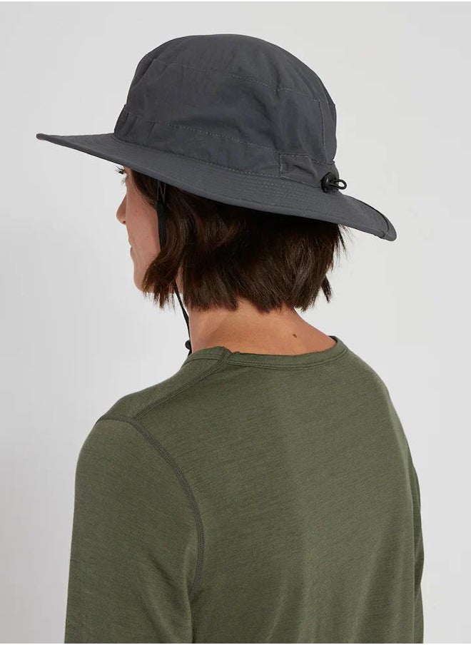 XTM XTM BY Adventure HQ Gellibrand Wide Brim Hat  - Image 4