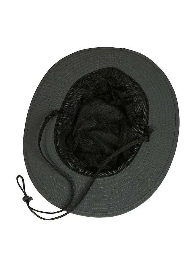 XTM XTM BY Adventure HQ Gellibrand Wide Brim Hat  - Image 2