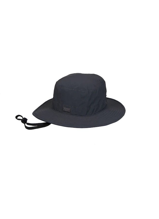XTM XTM BY Adventure HQ Gellibrand Wide Brim Hat  - Image 1
