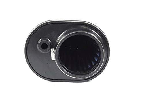 Mopar 68256672AA 5.7L & 6.4L Air Filter - Image 4