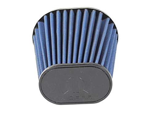Mopar 68256672AA 5.7L & 6.4L Air Filter - Image 3