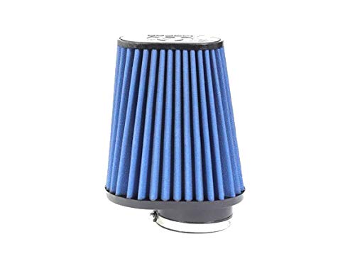 Mopar 68256672AA 5.7L & 6.4L Air Filter - Image 2