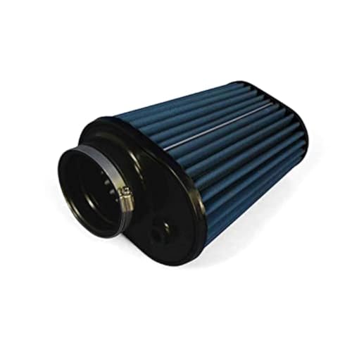 Mopar 68256672AA 5.7L & 6.4L Air Filter - Image 1