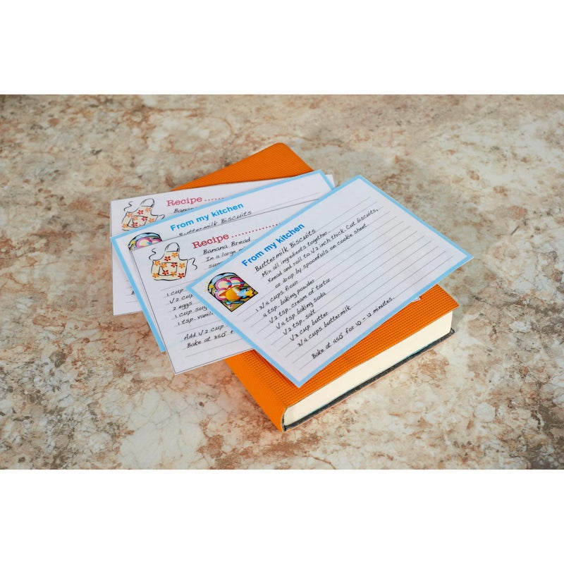 Scotch  Scotch(R) Self-Sealing Laminating Pouches, Gloss Finish, 4 x 6 Inches (PL900G) (Pack of 2) - Image 3