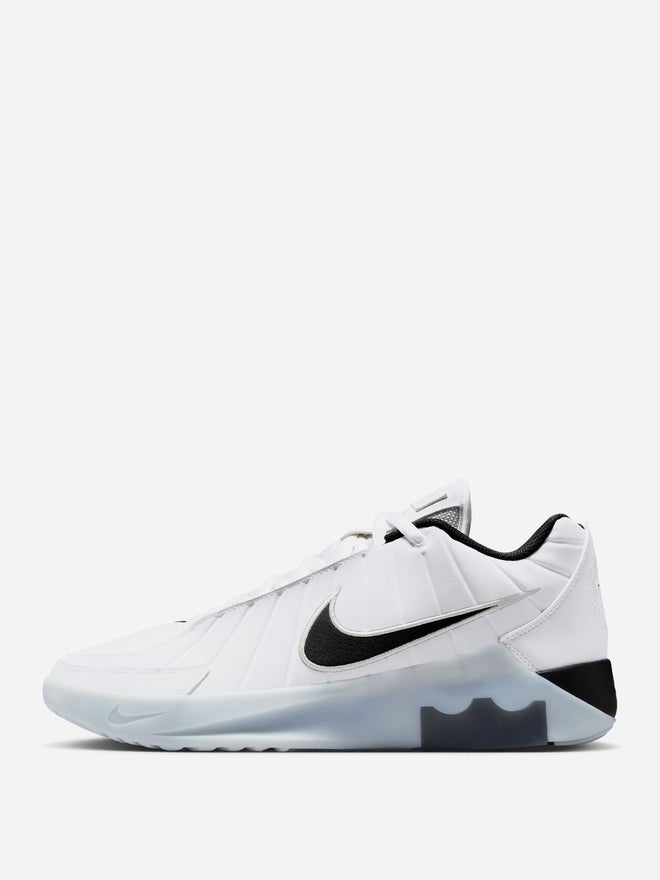 Nike LeBron Witness 9 Basketball Shoes - Image 1