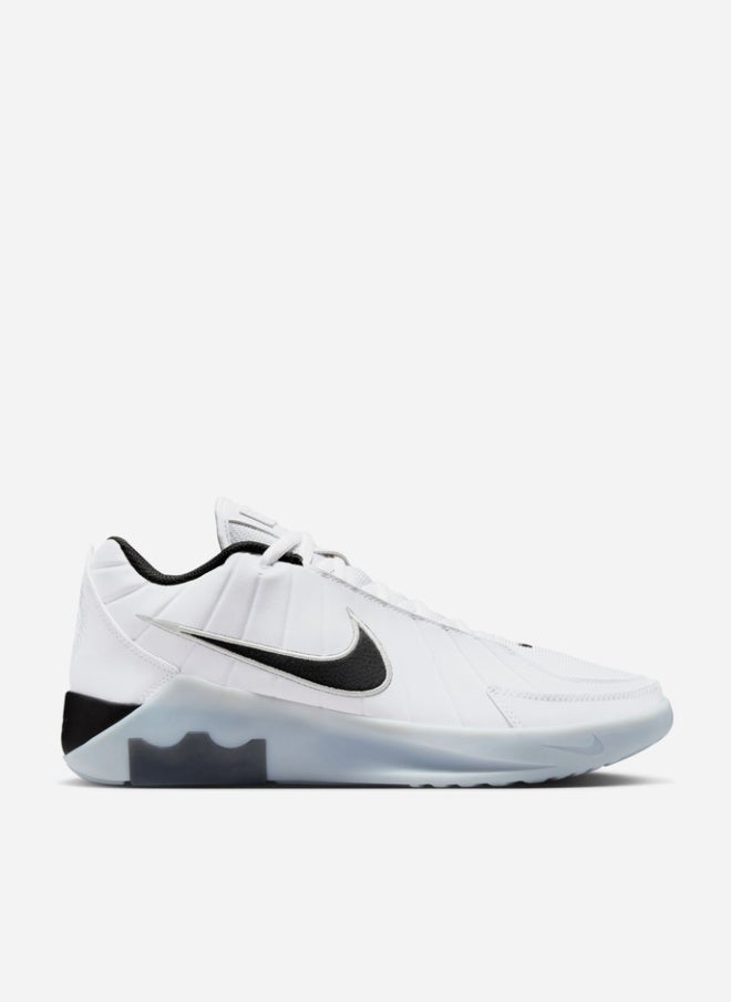 Nike LeBron Witness 9 Basketball Shoes - Image 1