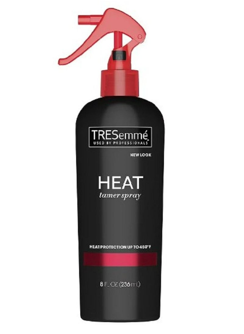 TRESemmé Thermal Creations Heat Tamer Leave-In Spray  - Image 1