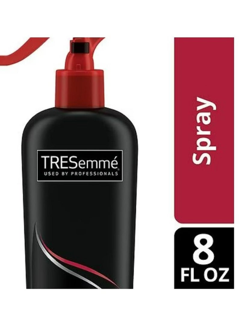 TRESemmé Thermal Creations Heat Tamer Leave-In Spray  - Image 2