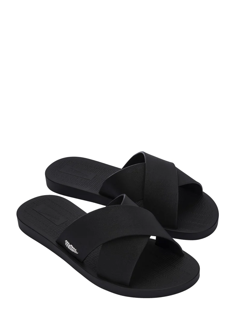 ميليسا ميليسا صن سيتي ووك إد