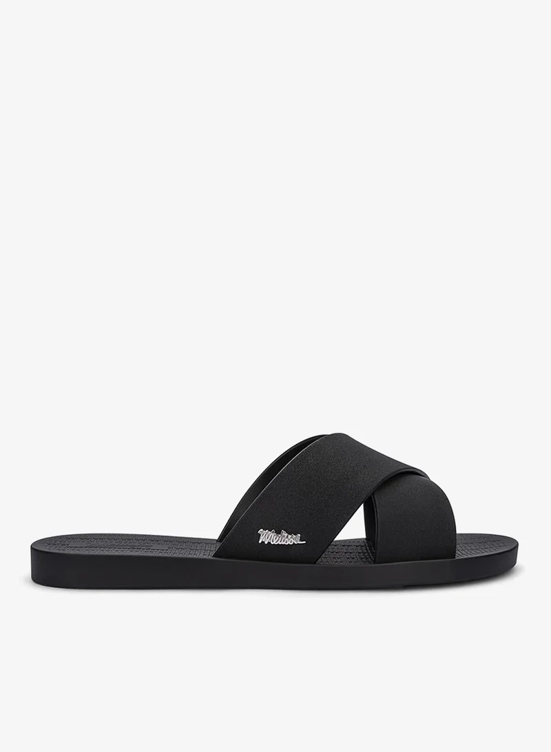 Melissa Sun City Walk Ad