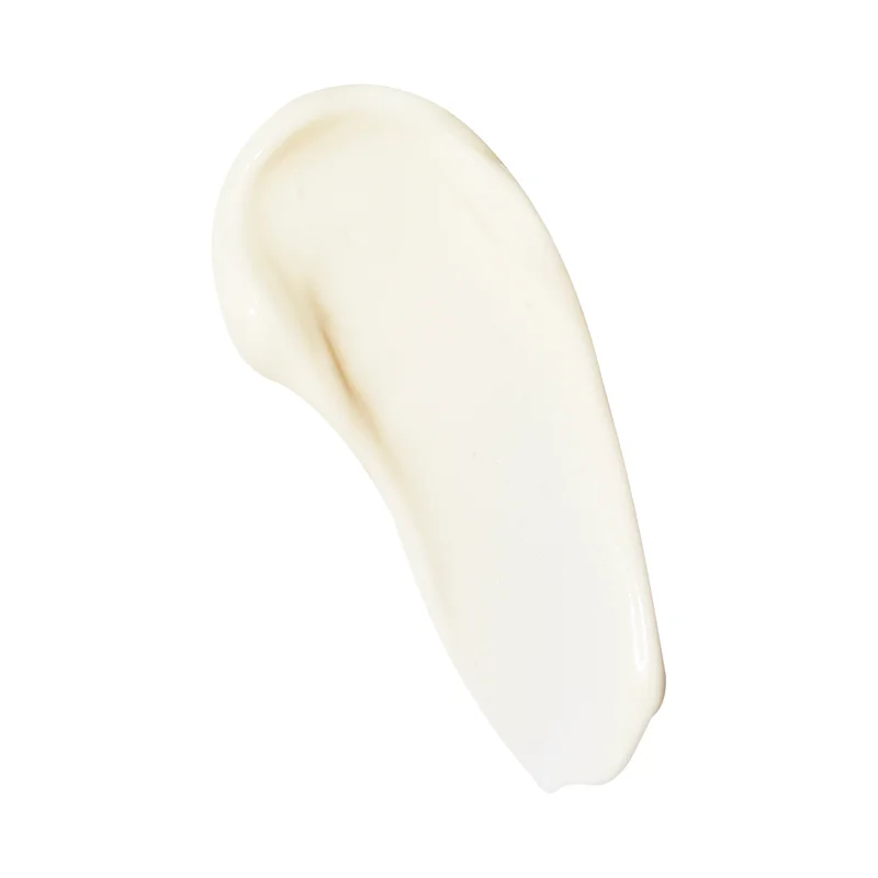 REVOLUTION Ultimate Lights Brightening Moisturiser