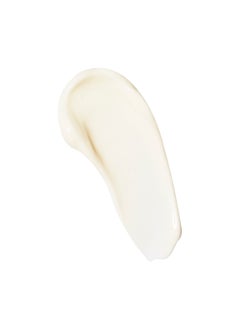 REVOLUTION Ultimate Lights Brightening Moisturiser  - Image 3