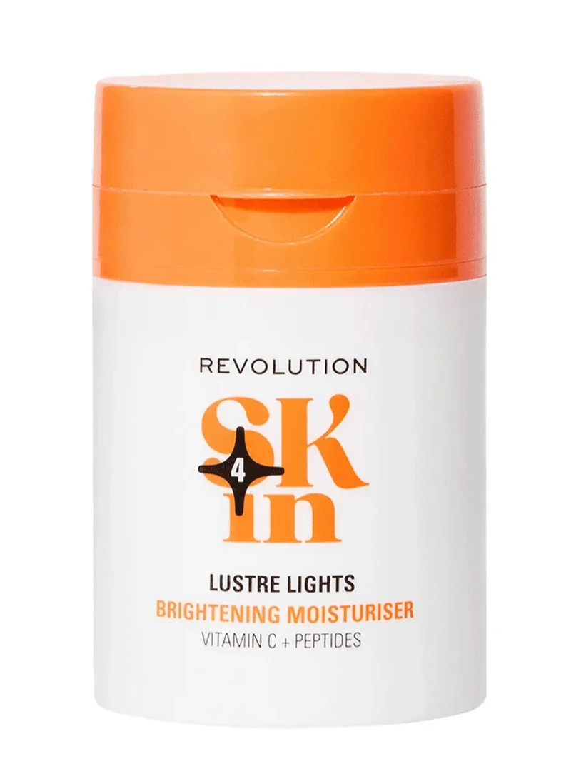 ريفلوشن مرطب الإشراق الأمثل