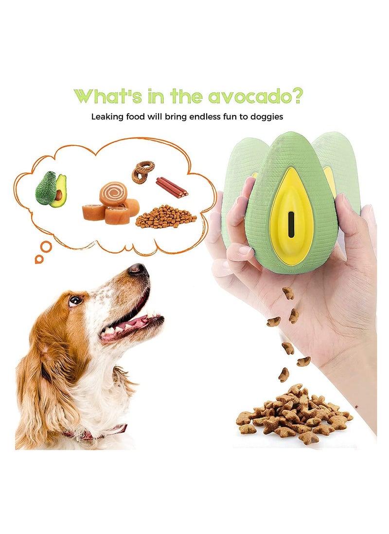 Indestructible Dog Chew Toys for Aggressive Chewers - Classic Interactive Toys for Small, Medium, and Large Dogs - Perfect for Teething, Boredom, Training, and Playtime.
