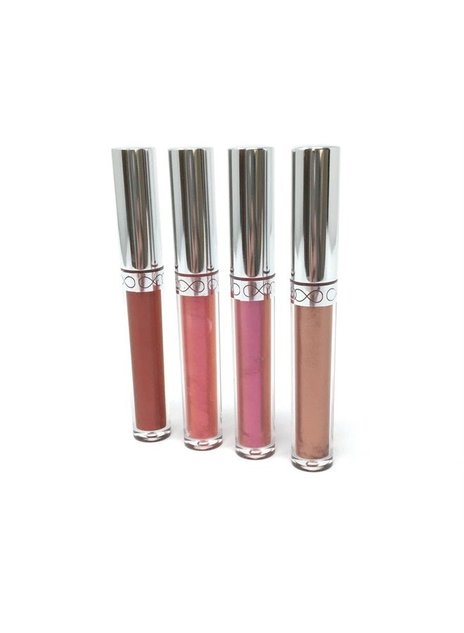 DIY Kit Creations DIY Lip Gloss Making Kit - Make Your Own Lip Gloss - Image 5