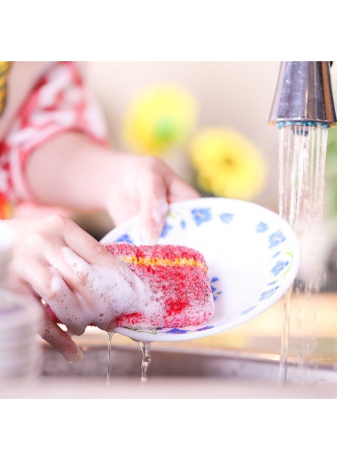 واريتيكس عبوة من ثلاث إسفنجات فائقة متعددة الاستخدامات - Image 2