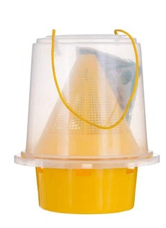 Generic Natural attractant fly trap 