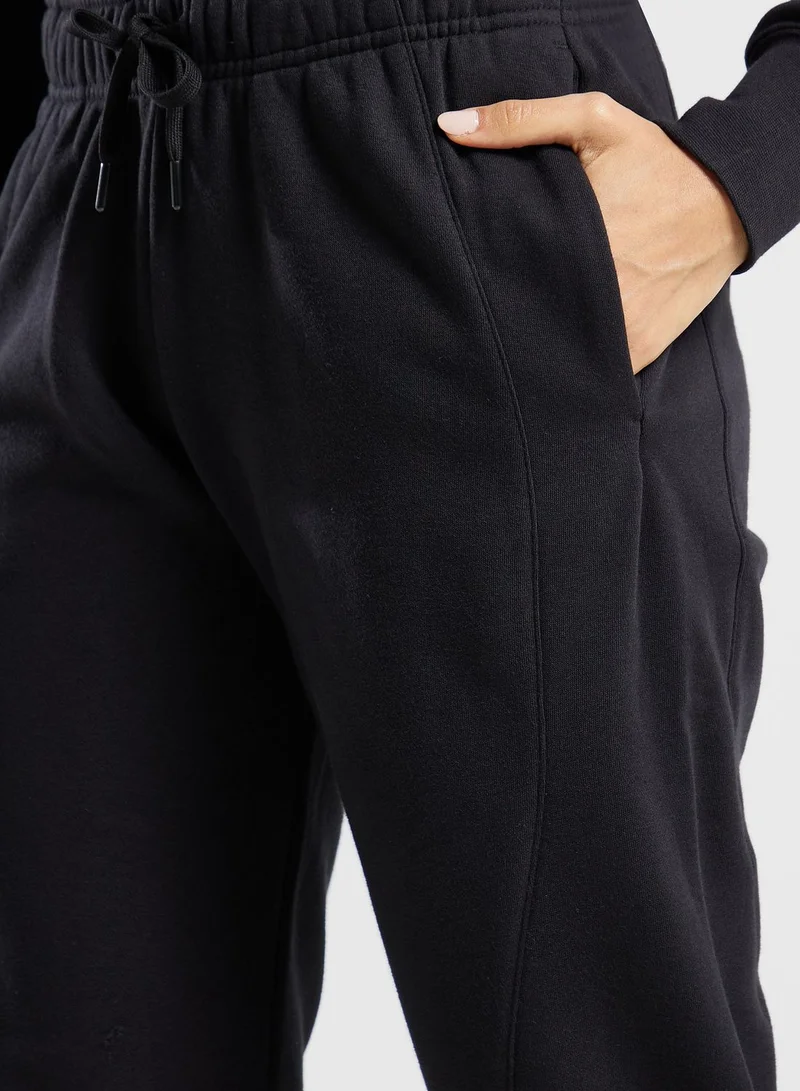 Nike Nsw Air Fleece Sweatpants
