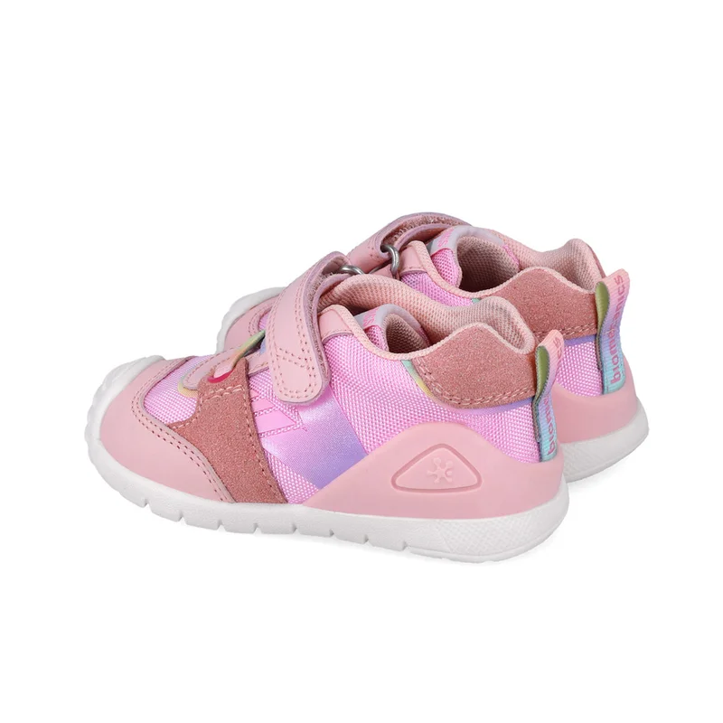 Biomecanics Biomecanics Girls First Steps Sneakers