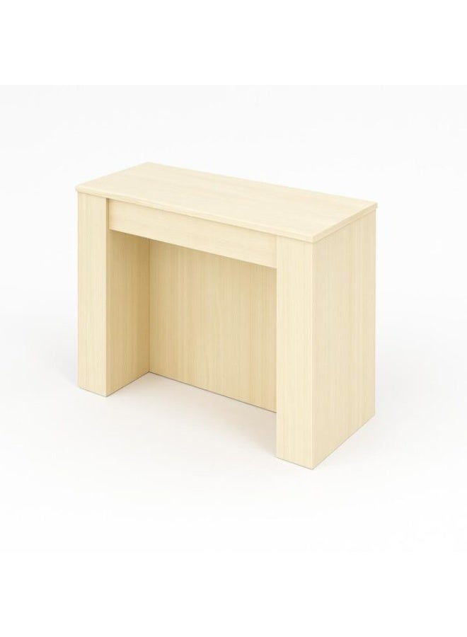 طاولة قابلة للتمديد - Image 2