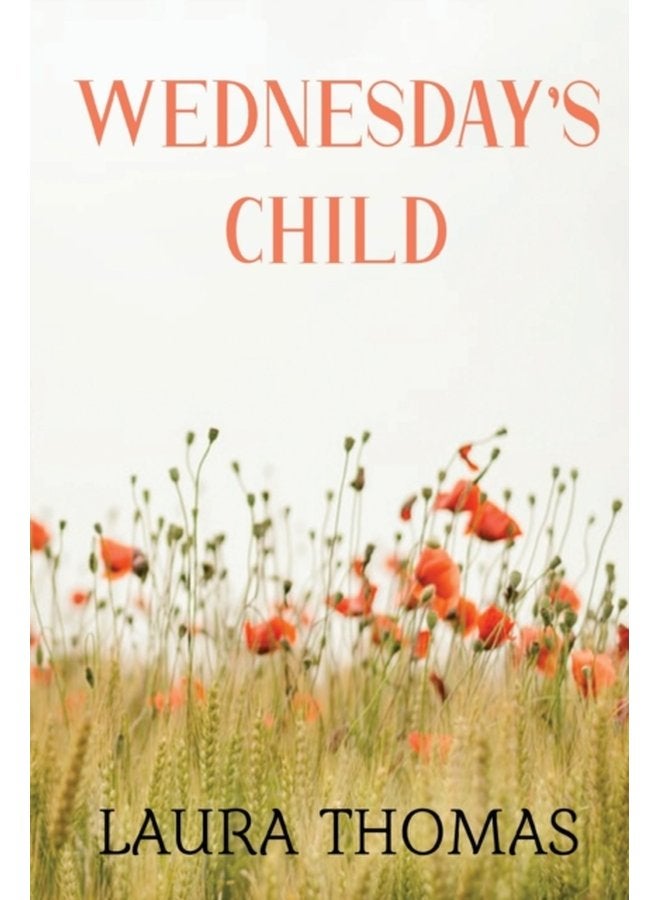 Wednesday s Child - Paperback