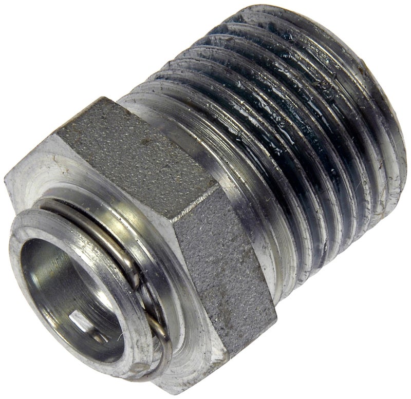Dorman 800-723 Transmission Line Quick Connector Compatible with Select Models - Image 3