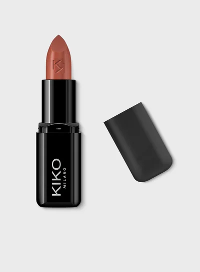 KIKO MILANO Smart Fusion Lipstick - 432