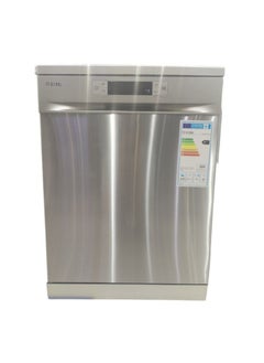 ICONE dishwasher, 8 programs, silver color, model ICNDW402BI - pzsku/Z13993B9DE9C4BB158F25Z/45/_/1718390238/a47bbc85-f9fd-43dd-bd6e-3c1cc80cda32