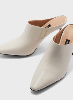 NINE WEST Reynac High Heel Pumps  - Image 4